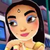 Bali - Free Clicker Games