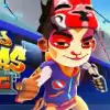 Bei Jing - Free Clicker Games