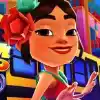 Buenos Aires - Free Clicker Games