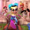 Greece - Free Clicker Games