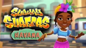 Havana