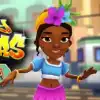 Havana - Free Clicker Games