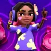 Hawaii 2023 - Free Clicker Games