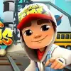 Houston - Free Clicker Games
