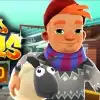 Iceland - Free Clicker Games