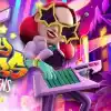 Las Vegas 2024 - Free Clicker Games