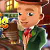 London - Free Clicker Games
