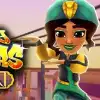 Marrakesh - Free Clicker Games
