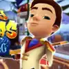 Saint Petersburg - Free Clicker Games