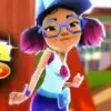 San Francisco - Free Clicker Games