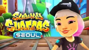 Seoul
