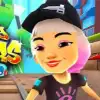 Seoul - Free Clicker Games