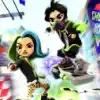 Shenzhen Showdown - Free Clicker Games