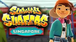 Singapore
