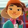 Singapore - Free Clicker Games