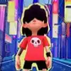 Tokyo 2023 - Free Clicker Games