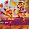 Vancouver 2024 - Free Clicker Games