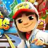 Winter Holiday - Free Clicker Games